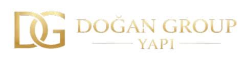 Doğan Group Yapı